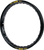 Excel - Rim - Black - 1.85 X 19" - 36 Hole - Colorworks MX Rim - GDK406