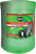 Genuine Innovations - Tire Sealant - 5 U.S. gal. - Slime Tire Sealant - SB-5G-IN Genuine Innovations - Tire Sealant - 5 U.S. gal. - Slime Tire Sealant - SB-5G-IN