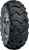 Duro - Tire - HF274 Excavator - Front/Rear - 26x12-12 - 4 Ply - HF274 Excavator Tire - 31-27412-2612B