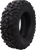 Ams - Tire - Blacktail - Front - 27x9R14 - 6 Ply - Blacktail Tire - 1479-361 Ams - Tire - Blacktail - Front - 27x9R14 - 6 Ply - Blacktail Tire - 1479-361