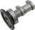 Hot Cams - Camshaft - Intake Camshaft - 2041-1IN