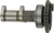 Hot Cams - Camshaft - Intake Camshaft - 2072-1IN Hot Cams - Camshaft - Intake Camshaft - 2072-1IN