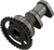 Hot Cams - Camshaft - Intake Camshaft - 2218-1IN