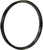 Excel - Rim - Black - 1.40 X 19" - 32 Hole - Colorworks MX Rim - GBK404