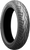 Bridgestone - Tire -  Battlax BT-46 - Rear - 140/70-18 - 67H - Battlax BT-46 Tire - 11640