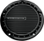Covingtons - Derby Cover - Black - Dimpled - Derby Cover - C1073-B Covingtons - Derby Cover - Black - Dimpled - Derby Cover - C1073-B