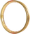 Excel - Rim - Gold  - 2.15 X 18" - 32 Hole - Colorworks MX Rim - FEG411