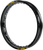 Excel - Rim - Black - 2.15 X 18" - 36 Hole - Colorworks MX Rim - FEK422
