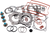 Cometic - Top End Gasket Kit - 883 - V-Twin Top End Gasket Kits - C9192