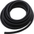 Helix - Fuel Line - 5/16" x 25' - Black EFI Fuel Line - 516-8325