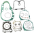 Athena - Complete Gasket Kit - Suzuki - Gasket Kit  Complete - P400510850401
