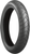 Bridgestone - Tire - Battlax BT023-F - Front - 120/70ZR17 - (58W) - Battlax BT-023 Tire  Front - 1279