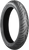 Bridgestone - Tire - Battlax Sport Touring T32 - Front - 110/80ZR19 - 59V - Battlax Sport Touring T32 Tire - 12680