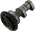 Hot Cams - Exhaust Camshaft - Exhaust Camshaft - 4164-1EX