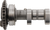 Hot Cams - Exhaust Camshaft - Exhaust Camshaft - 4166-2EX Hot Cams - Exhaust Camshaft - Exhaust Camshaft - 4166-2EX