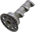 Hot Cams - Camshaft - Intake Camshaft - 4286-1IN Hot Cams - Camshaft - Intake Camshaft - 4286-1IN