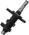 Hot Cams - Camshaft - Intake/Exhaust Camshaft - 3015-1 Hot Cams - Camshaft - Intake/Exhaust Camshaft - 3015-1