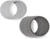 Dp Brakes - Clutch Kit - Clutch Kit - DPHK606 Dp Brakes - Clutch Kit - Clutch Kit - DPHK606
