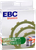 Ebc - Clutch Kit - SRC Series Clutch Kit - SRC7009