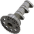 Hot Cams - Camshaft - Intake Camshaft - 4288-2IN Hot Cams - Camshaft - Intake Camshaft - 4288-2IN
