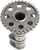 Hot Cams - Camshaft - Intake Camshaft - 4302-3IN