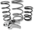 Epi - Clutch Kit - Sport Utility Clutch Kit - WE436558 Epi - Clutch Kit - Sport Utility Clutch Kit - WE436558