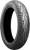 Bridgestone - Tire - Battlax BT-46 - Rear - 140/70-17 - 66H - Battlax BT-46 Tire - 11678