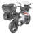 Givi - Sidecase Hardware - 390 ADV - PL7711 Specific Sidecase Hardware - PL7711