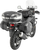 Givi - Sidecase Mount - HW DL650 - Side Case Rack - PLX3112