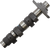 Hot Cams - Camshaft - Intake/Exhaust Camshaft - 1007-1