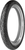 Dunlop - Tire - Harley-Davidson D402 - Front - 130/70B18 - 63H - Harley-Davidson D402 Tire  Front - 45006209