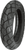 Bridgestone - Tire - Trail Wing TW152 - Rear - 140/80R17 - 69H - Trail Wing TW152 Tire - 7055
