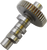 Andrews - Camshaft - S Grind - Big Twin - S Grind Cam - 212970 Andrews - Camshaft - S Grind - Big Twin - S Grind Cam - 212970