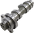 Hot Cams - Camshaft - Intake/Exhaust Camshaft - 1080-2