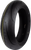 Dunlop - Tire - Sportmax Q5S - Rear - 150/60ZR17 - (66W) - Sportmax Q5S Tire - 45258204