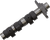 Hot Cams - Camshaft - Intake/Exhaust Camshaft - 1051-3