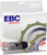Ebc - Clutch Kit - SRK Series Clutch Kit - SRK7019 Ebc - Clutch Kit - SRK Series Clutch Kit - SRK7019