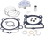Athena - Piston Kit with Gaskets - Piston Kit - P5F0780074001A
