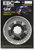 Ebc - Clutch Kit - SRK Series Clutch Kit - SRK58