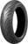 Bridgestone - Tire - Battlax BT023-F - Rear - 180/55ZR17 - (73W) - Battlax BT-023 Tire  Rear - 1280