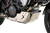 Givi - Skid Plate - KTM - Aluminum Skid Plate - RP7703 Givi - Skid Plate - KTM - Aluminum Skid Plate - RP7703