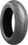 Bridgestone - Tire - Battlax Hypersport S21 - Rear - 190/50ZR17 - (73W) - Battlax Hypersport S21 Tire  Rear - 5486