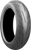 Bridgestone - Tire - Battlax S22 Hypersport - Rear - 190/50ZR17 - (73W) - Battlax S22 Hypersport Tire  Rear - 9329