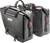 Givi - Gravel-T Saddlebags - 15L - Waterproof Saddlebags - GRT718