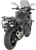 Givi - Sidecase Mount - Side Case Rack - PLXR2129 Givi - Sidecase Mount - Side Case Rack - PLXR2129