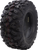 Ams - Tire - Blacktail - Front/Rear - 30x10R14 - 8 Ply - Blacktail Tire - 1400-361 Ams - Tire - Blacktail - Front/Rear - 30x10R14 - 8 Ply - Blacktail Tire - 1400-361