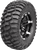 Ams - Tire - M1 Evil - Rear - 27x11R14 - 8 Ply - M1 Evil Tire - 0320-0863 Ams - Tire - M1 Evil - Rear - 27x11R14 - 8 Ply - M1 Evil Tire - 0320-0863