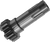 Andrews - Stock Ratio Clutch Gear - 4-Speed Mainshaft Component - 254710 Andrews - Stock Ratio Clutch Gear - 4-Speed Mainshaft Component - 254710