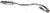 Fmf - Powercore 4 Exhaust - Mini Powercore 4 - 40071