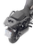 Givi - Rear Rack - Pan America - Rear Rack - SRA8400